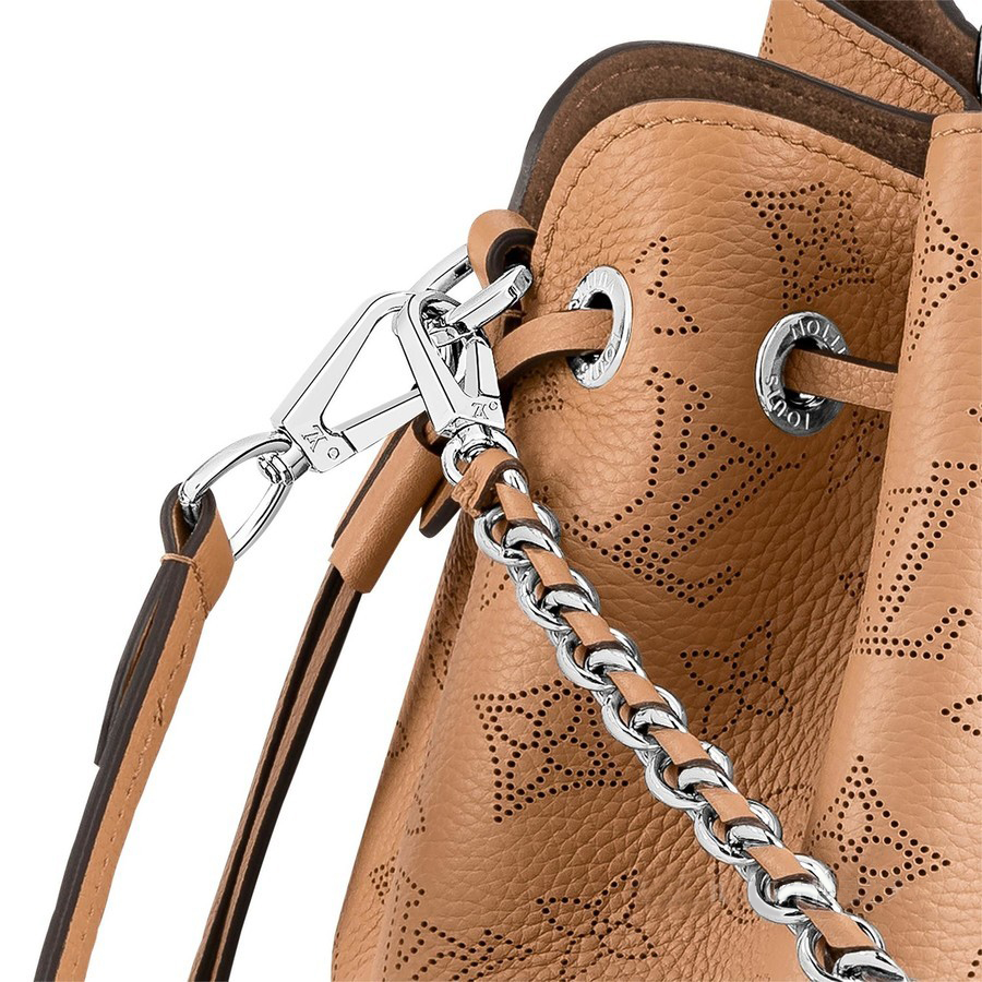 Bella Tote M596551:1High-quality replica