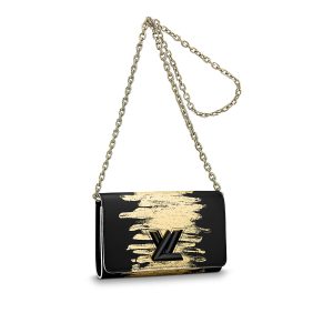 Wallets Archives - Louis Vuitton Replica Store1:1High-quality replica