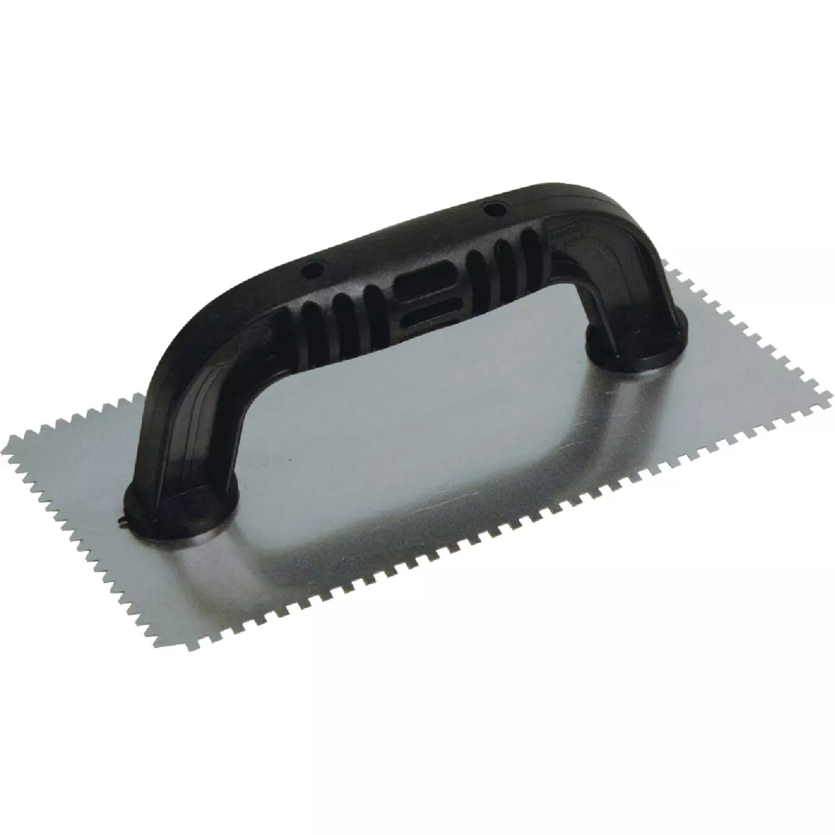 Tile Trowels & Floats