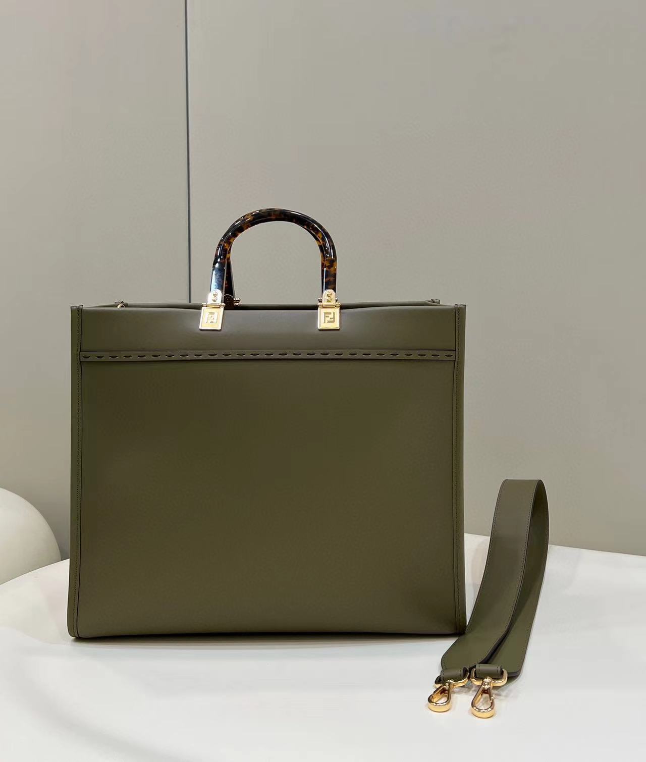 FENDI SUNSHINE - Replicaclubs