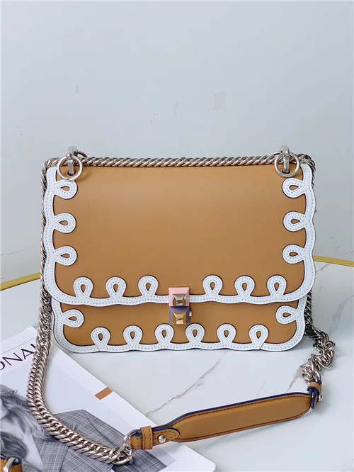 fendi kan i bag - Replicaclubs