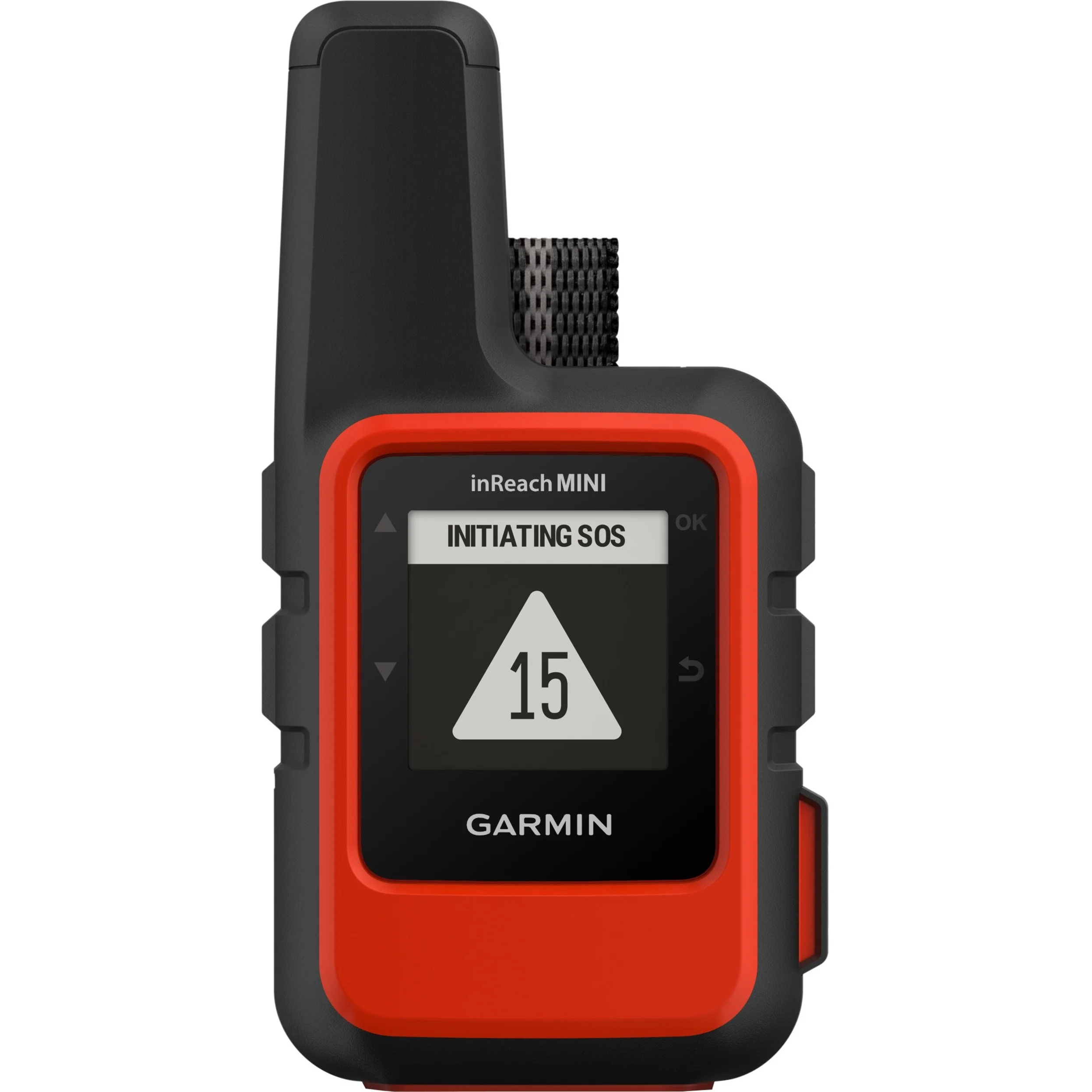 inReach Mini Lightweight and Compact Satellite Communicator - Image 3