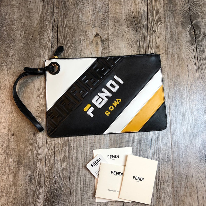 fendi handbag men - Replicaclubs