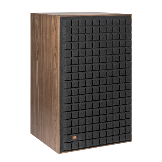 Hi-Fi Speakers