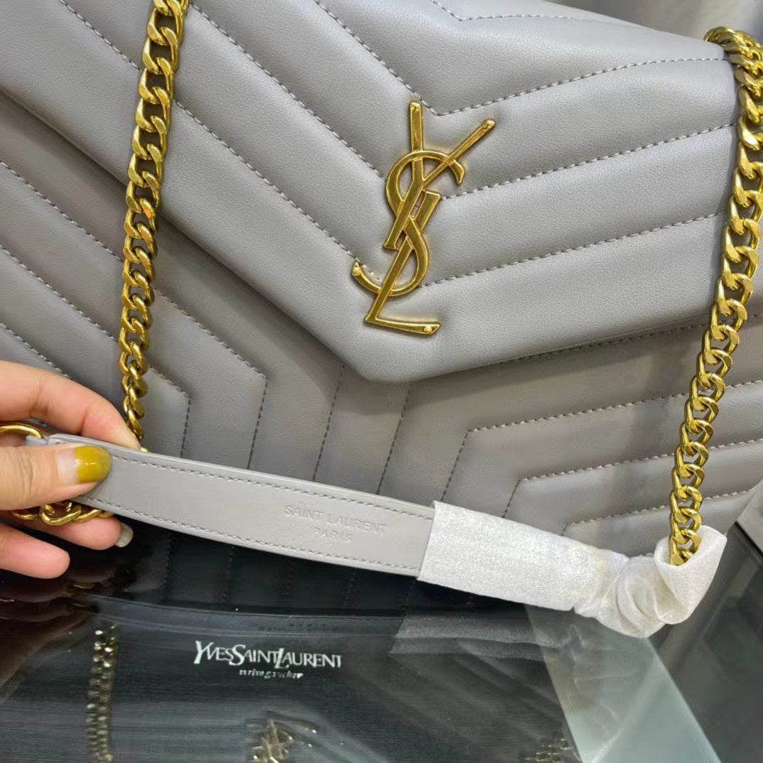 TO – Luxury Bags SLY 2701:1High-quality replica