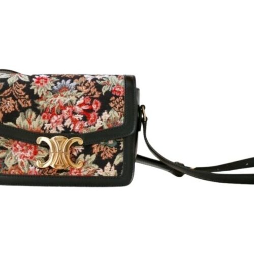 #celinebag – Page 6 – Premium Quality Designer Bags1:1High-quality replica