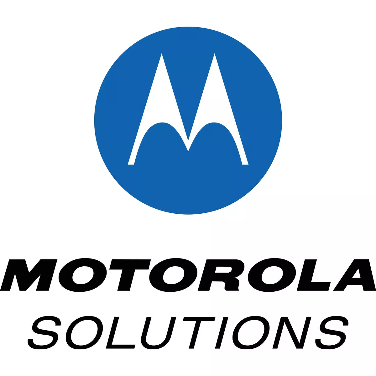 Motorola Earpiece & Microphone Cell Phone Headset