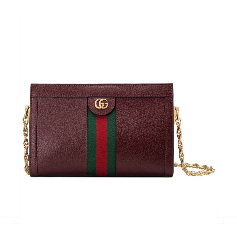 Replica Gucci Ophidia Small Shoulder Bag 5038771:1High-quality replica