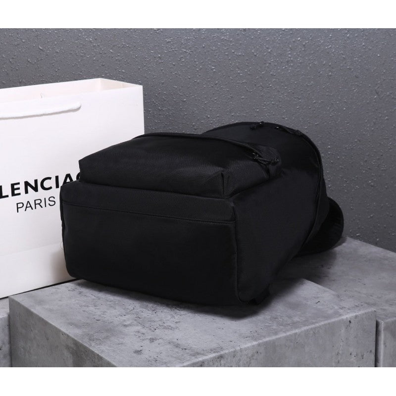 New Collection Bags 19PLF0016 - Replicaclubs