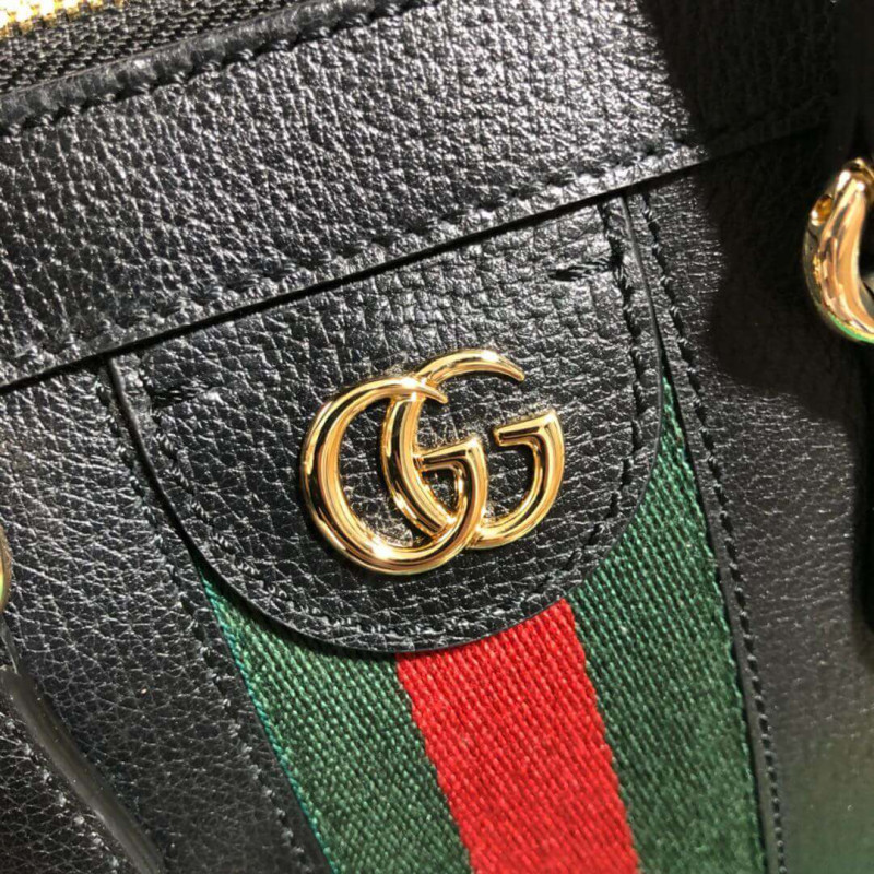 Replica Gucci Ophidia Small Tote Bag 5475511:1High-quality replica