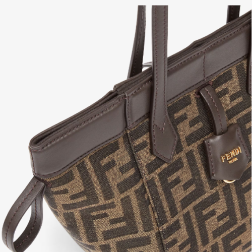 #fendibag – Premium Quality Designer Bags1:1High-quality replica