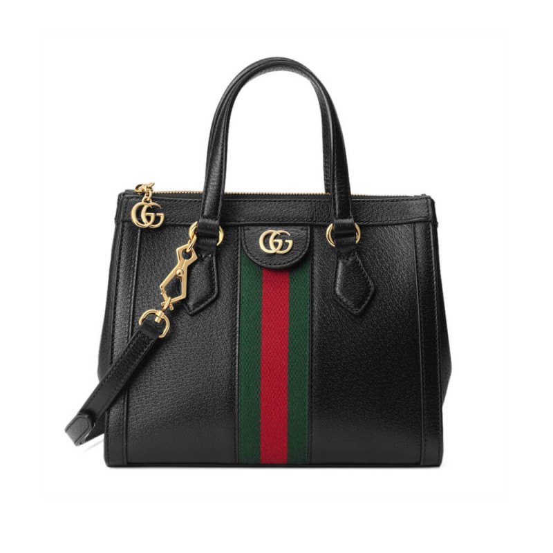 Replica Gucci Ophidia Small Tote Bag 5475511:1High-quality replica