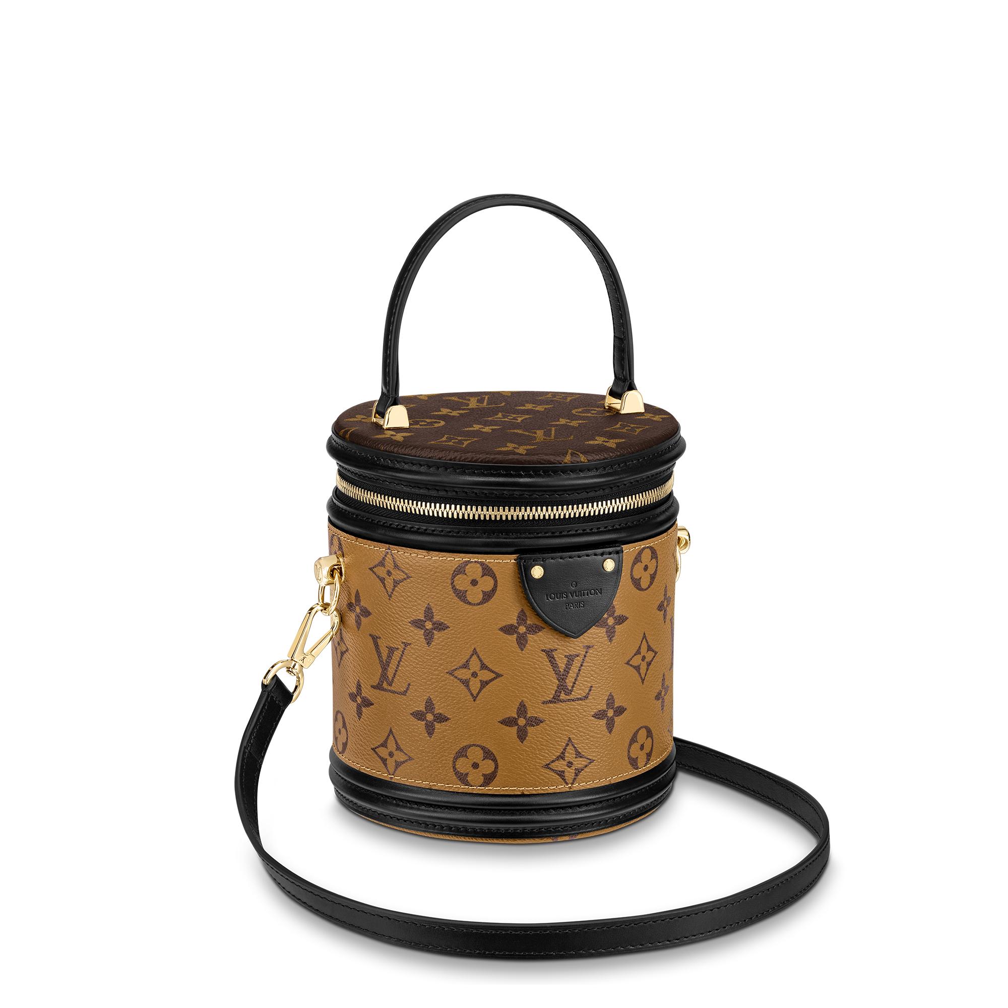 Cannes M439861:1High-quality replica