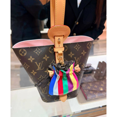 Louis Vuitton1:1High-quality replica