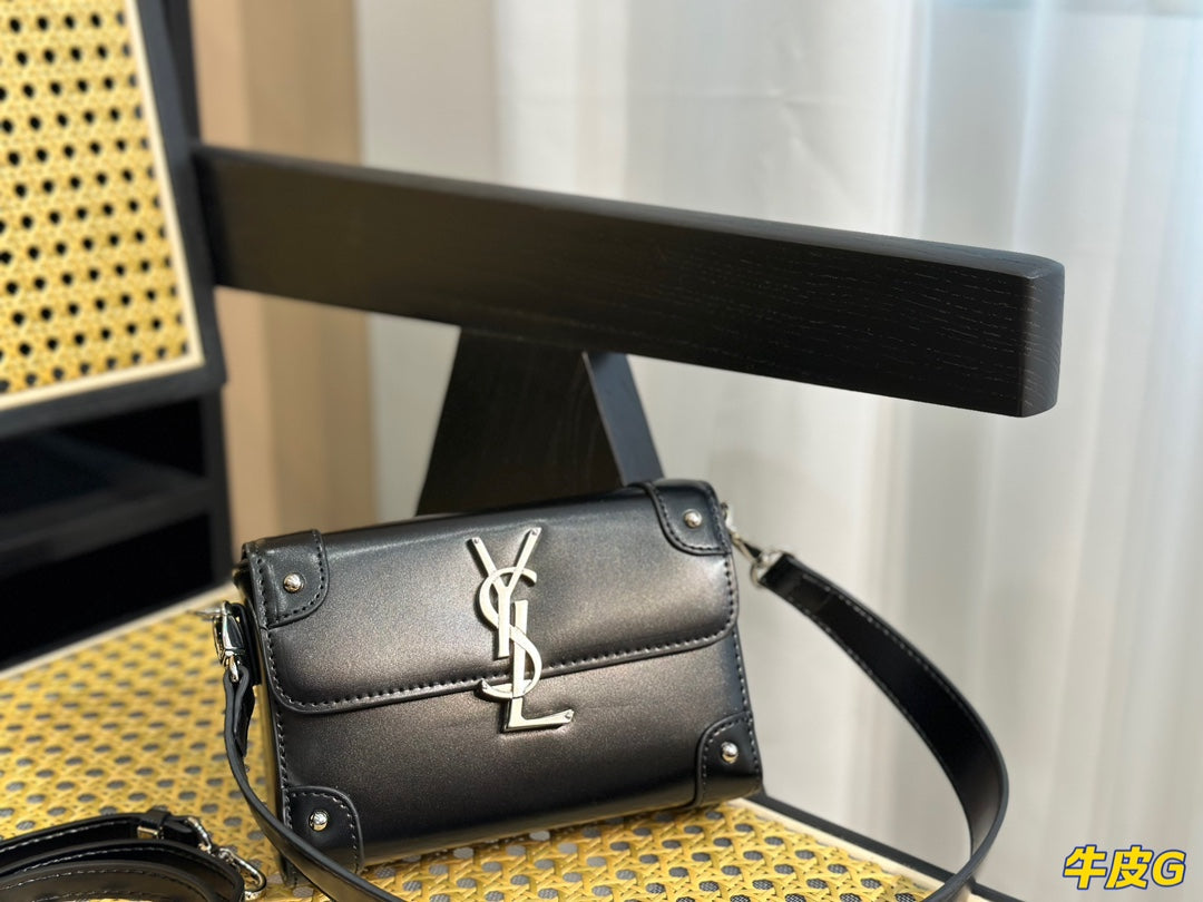 TO – New Luxury Bags SLY 2961:1High-quality replica