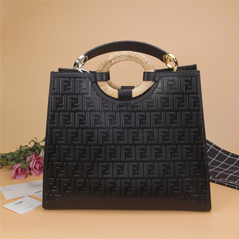fendi runaway shopping bag - Replicaclubs