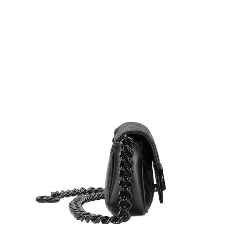 GUCCI – Premium Quality Designer Bags1:1High-quality replica