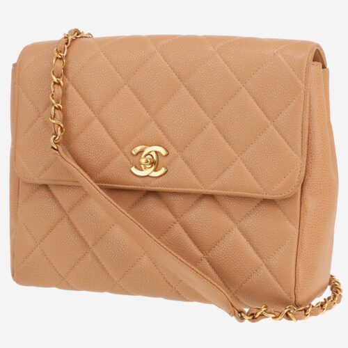 CHANEL – Page 13 – Premium Quality Designer Bags1:1High-quality replica