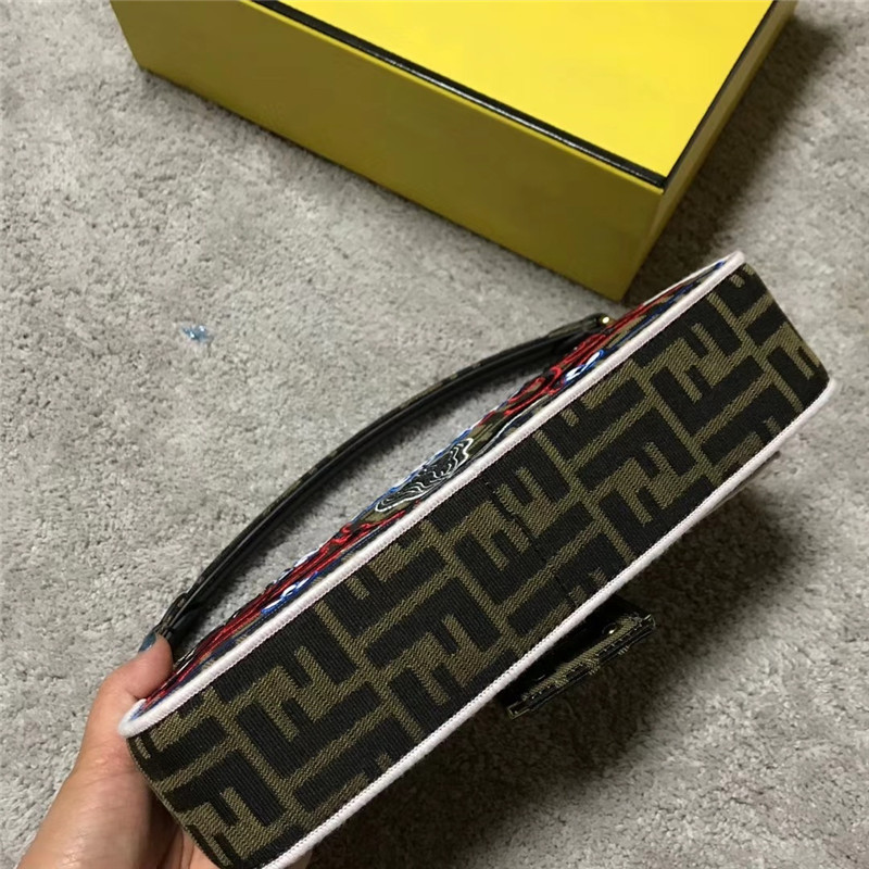 fendi baguette bag - Replicaclubs