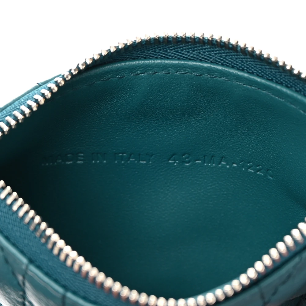 Mirror Quality Dior Small Caro Replica Pouch You’ll Love1:1High-quality replica