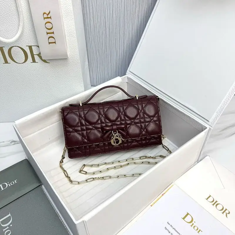 Shop1:1High-quality replica