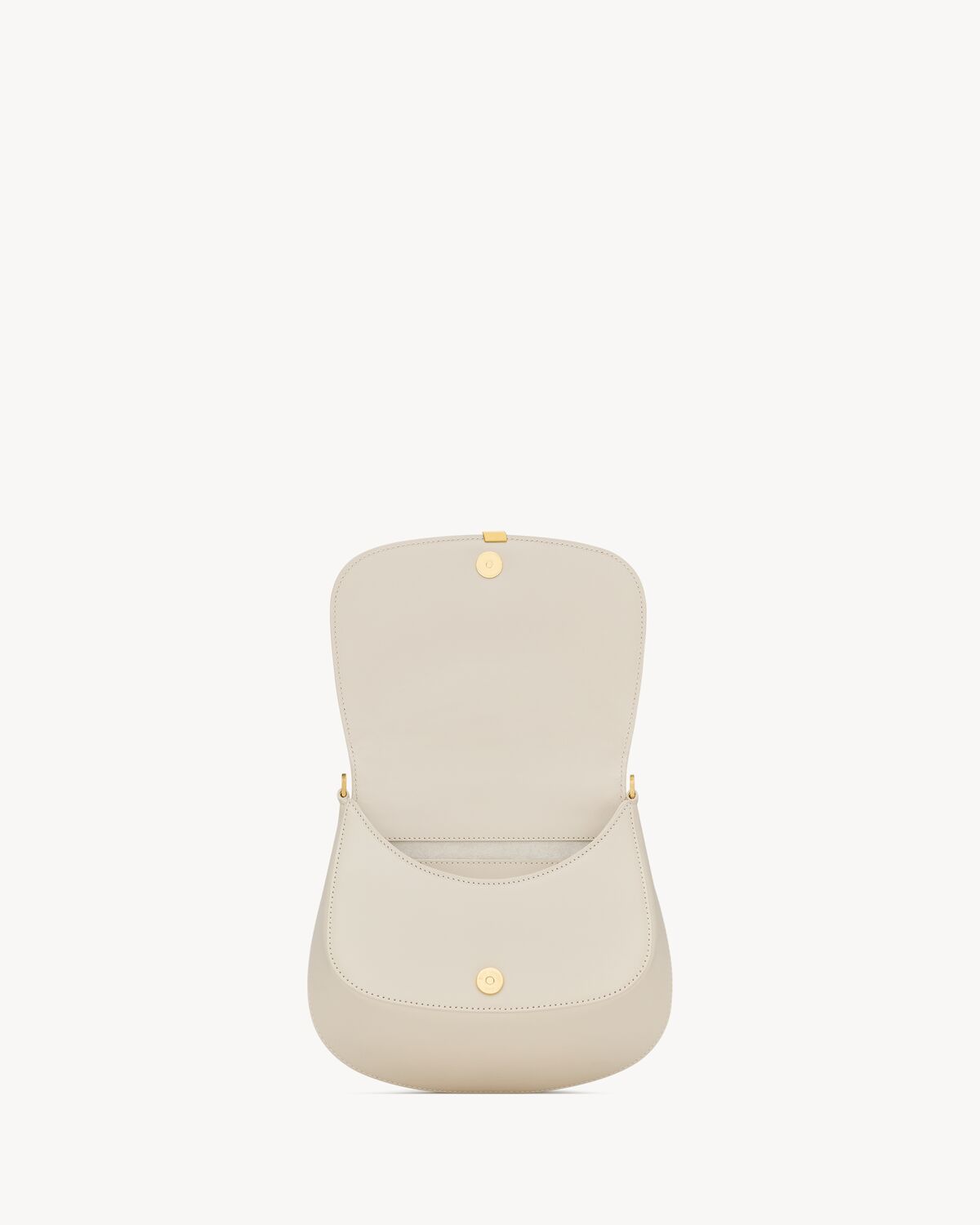 Replicate YSL Voltaire Top Handle in Box Saint Laurent(1:1 replica)1:1High-quality replica