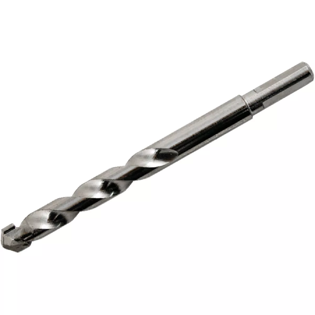 Do it 5/8 In. x 6 In. Rotary Masonry Drill Bit