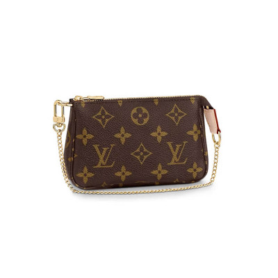 Louis Vuitton1:1High-quality replica