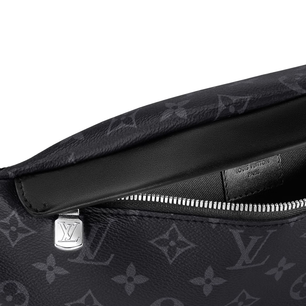 Discovery Bumbag PM M460351:1High-quality replica
