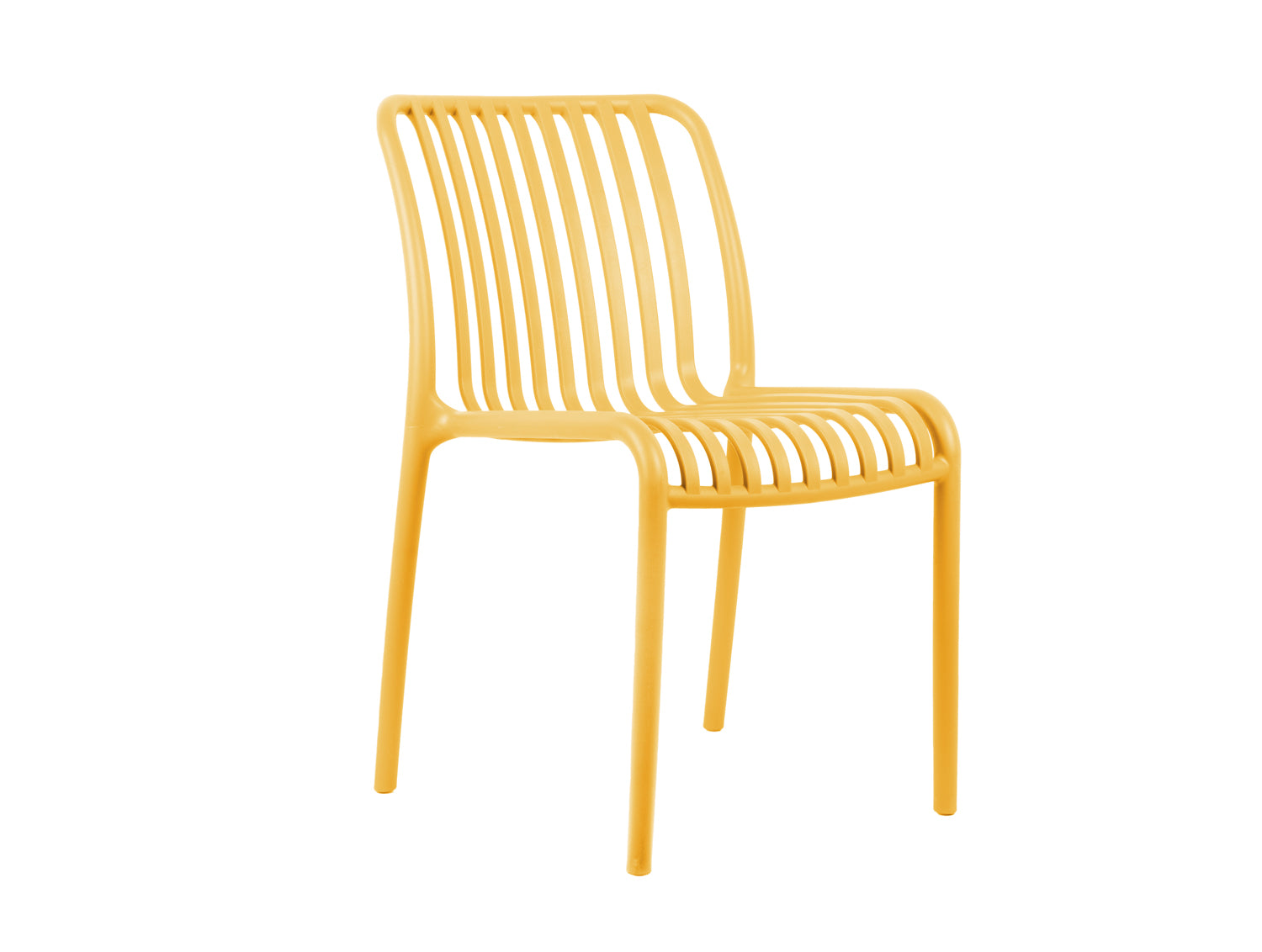 Leitmotiv - Dining Chair Glee