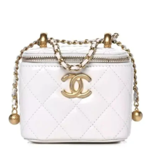 Chanel Chain Bags 👜 | Luxury 1:1 Replicas 🖤🤍1:1High-quality replica
