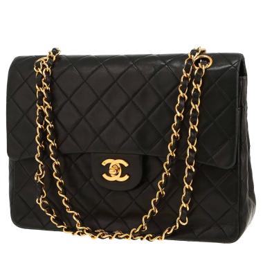 CHANEL – Premium Quality Designer Bags1:1High-quality replica