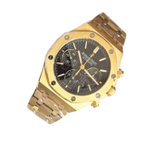 Audemars Piguet Royal Oak Chronograph 26320 Replica - Elite Watch Atelier