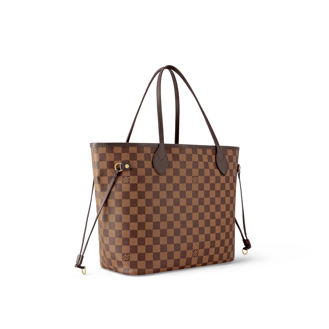 Neverfull MM N413581:1High-quality replica