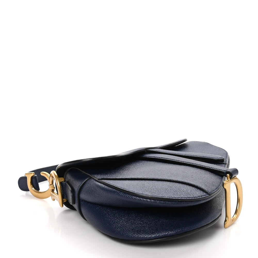 Superfake Dior Saddle Bag – Elegant Replica Handbags You’ll Love1:1High-quality replica