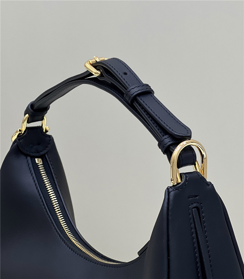 fendi graphic bag - Replicaclubs