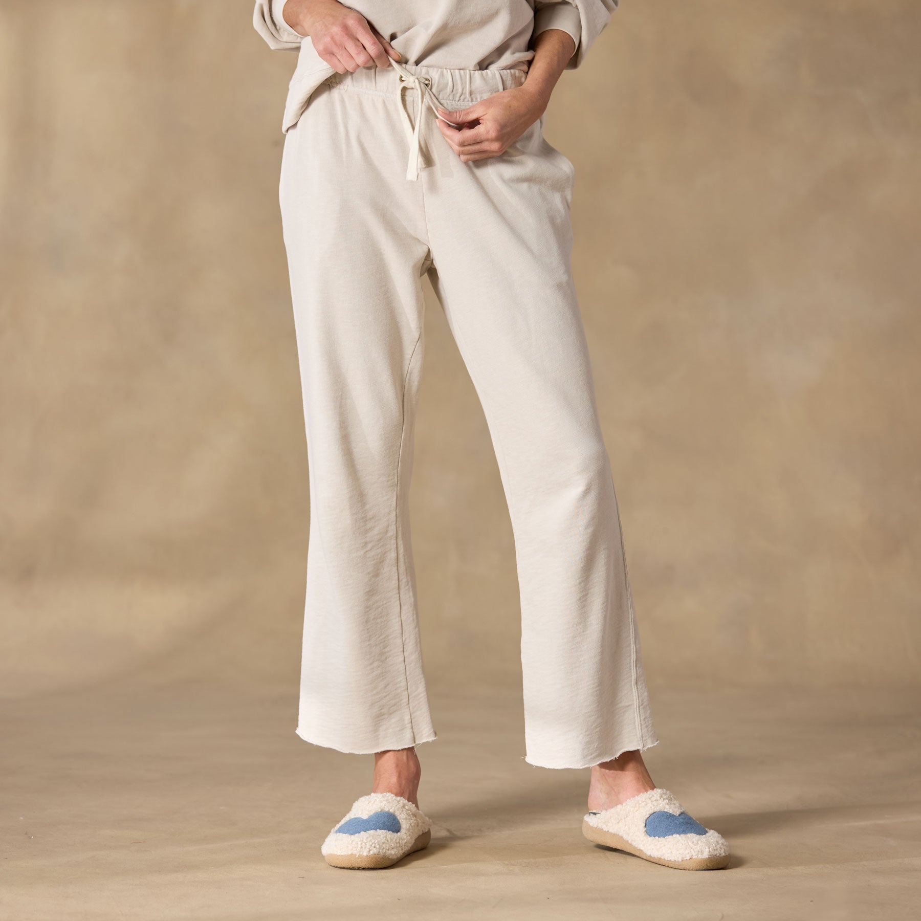 Day Dreamer Lounge Bottoms - Sundance Clothing