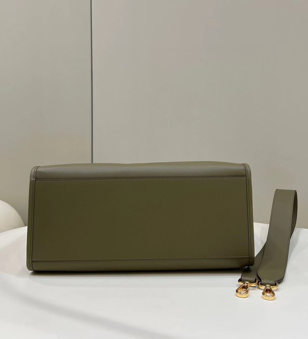 FENDI SUNSHINE - Replicaclubs