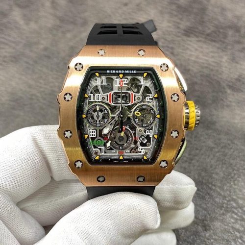 Hermès1:1High-quality replica