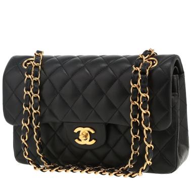 CHANEL – Page 3 – Premium Quality Designer Bags1:1High-quality replica