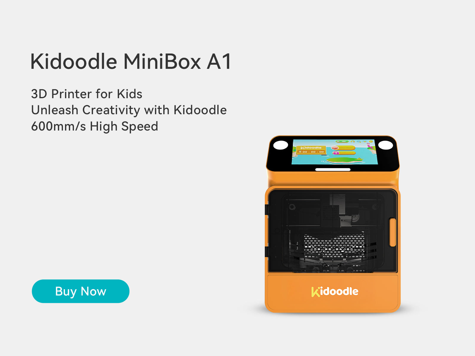 3D Printing Related Machines