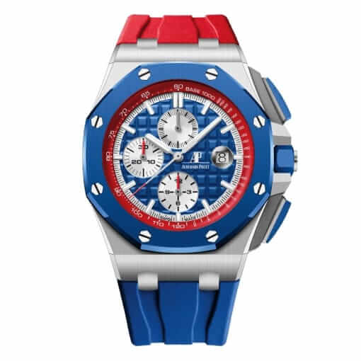 AP Ryder Cup Usa Replica - Top club