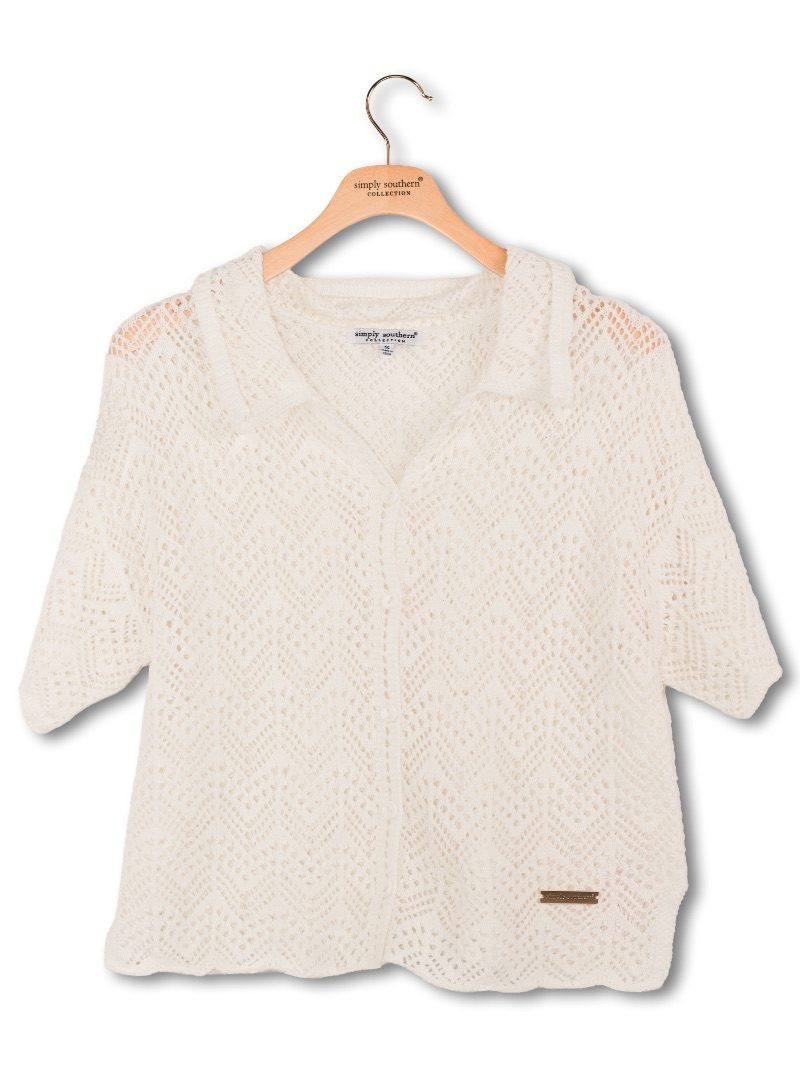 0126-TOP-KNT-OPEN-PRL - Simply Southern Outlet