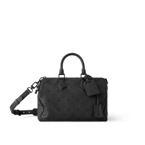LOUIS VUITTON – Premium Quality Designer Bags
