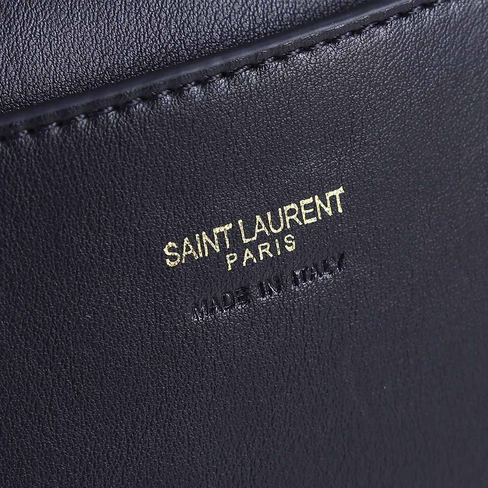 Replica Ysl Kate Medium Chain Bag 21891:1High-quality replica