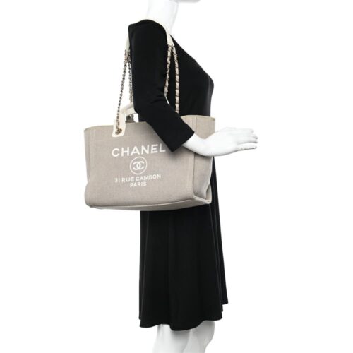 CHANEL – Premium Quality Designer Bags1:1High-quality replica