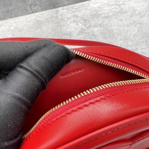 #celinebag – Page 4 – Premium Quality Designer Bags1:1High-quality replica