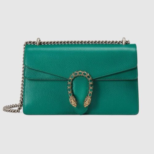 GUCCI – Page 3 – Premium Quality Designer Bags1:1High-quality replica