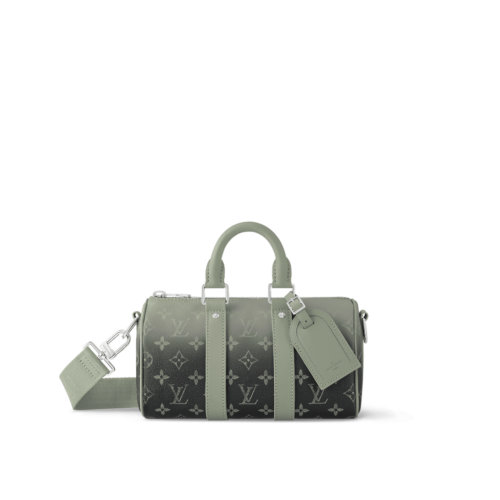 TRAVEL BAGS – Premium Quality Designer Bags1:1High-quality replica