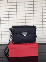 Valentino1:1High-quality replica